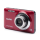 Aparat Kodak CZ53 Czerwony